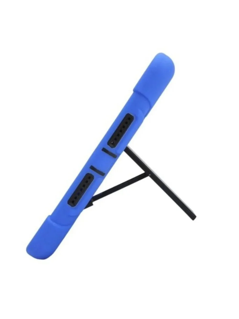 Rugged Case For iPad Mini 5